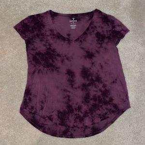 American Eagle Soft Tee Shirt